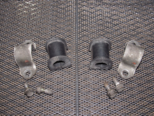 90 91 92 93 Mazda Miata OEM Rear Stabilizer Mount