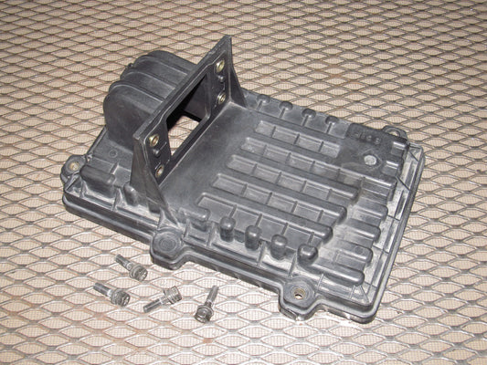 90 91 92 93 Mazda Miata OEM Intake Air Box Cover