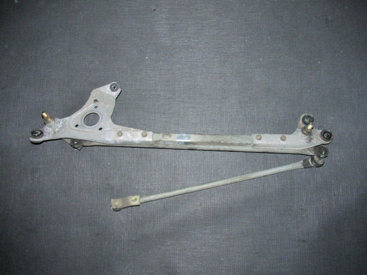 93 94 95 96 97 Honda Del Sol OEM Wiper Linkage