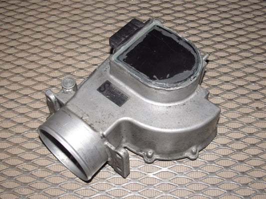 90 91 92 93 Mazda Miata OEM Air Flow Meter Mass Sensor