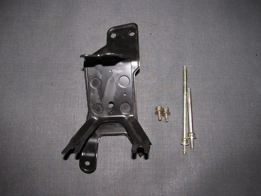90 91 92 93 94 95 96 Nissan 300zx OEM ABS Actuator Motor Bracket