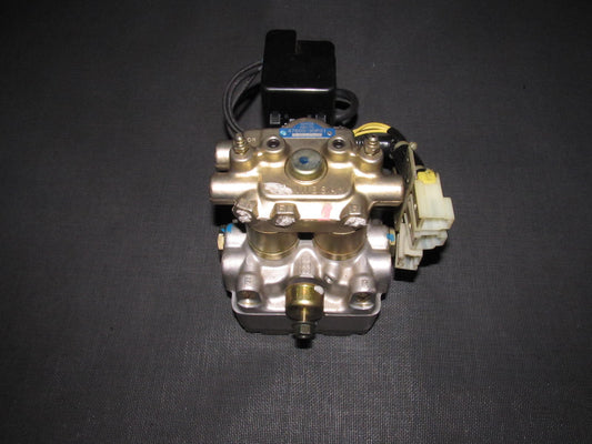 90 91 92 93 Nissan 300zx OEM ABS Actuator Motor 47600-30P01