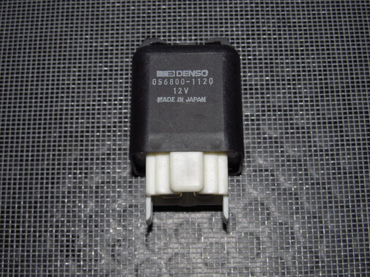 Honda & Acura Universal Relay 056800-1120