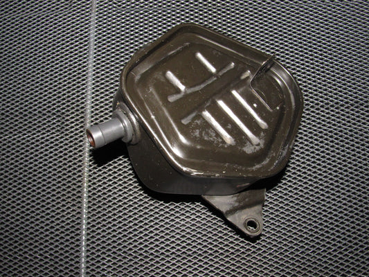 92 93 94 95 Honda Civic OEM D15B7 Engine Breather Tank