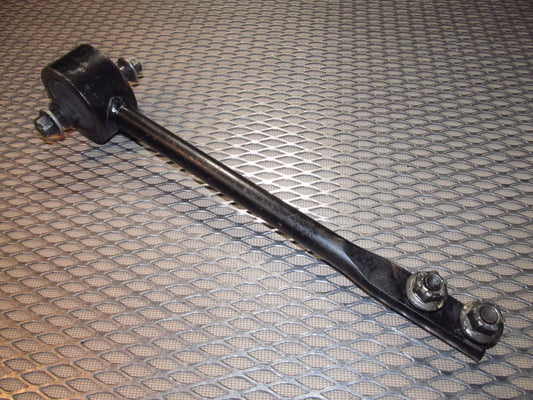 90-96 Nissan 300zx OEM Control Arm Tension Link Rod - Front Left