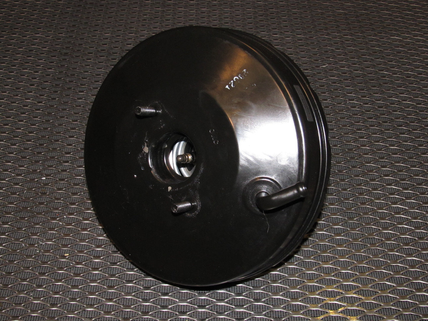 99 00 Mazda Miata OEM ABS Brake Booster