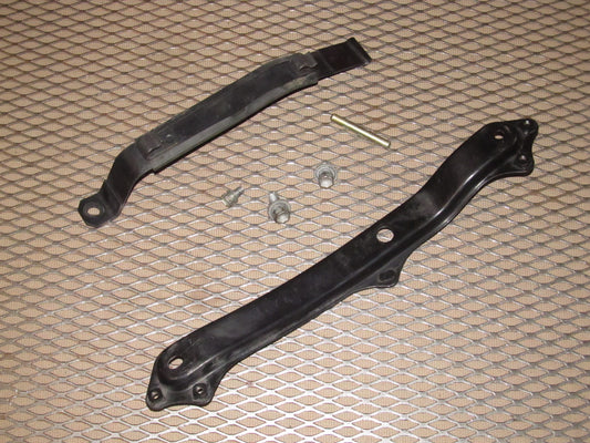 91 92 93 94 95 Toyota MR2 OEM Gas Tank Stripping