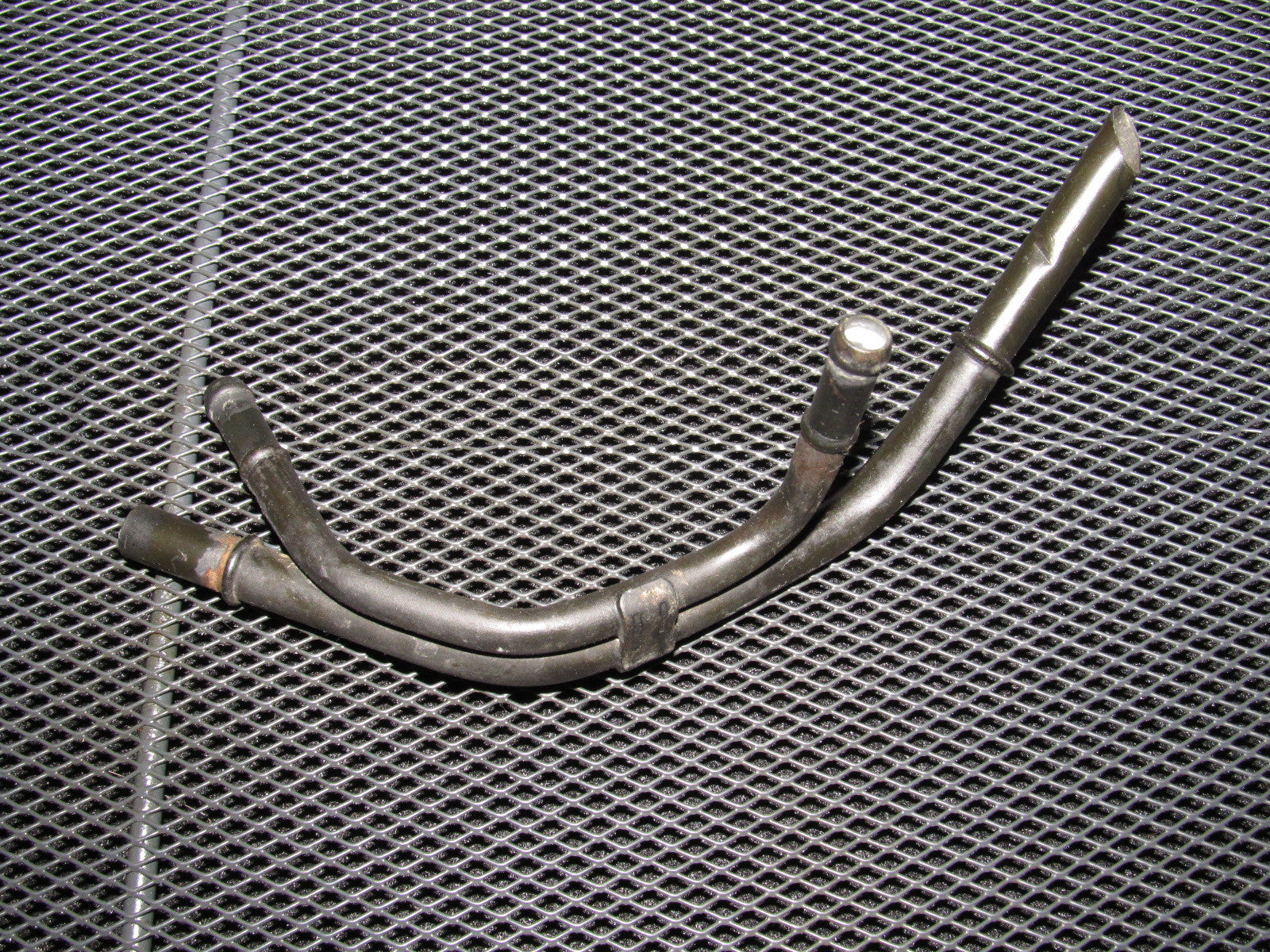 92 93 94 95 Honda Civic OEM D15B7 Engine Intake Breather Line