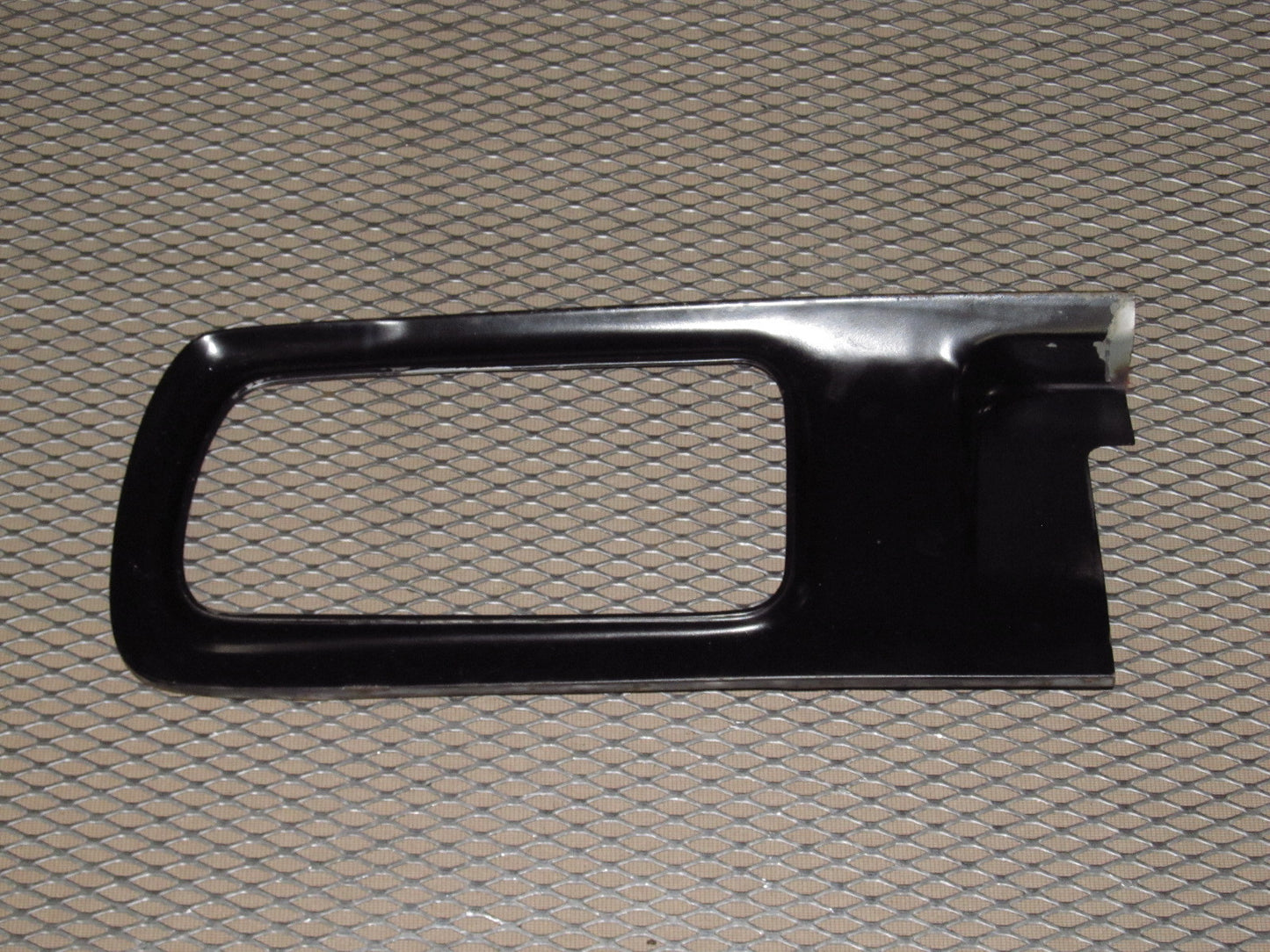72 73 Datsun 240z OEM Tail Light - Right