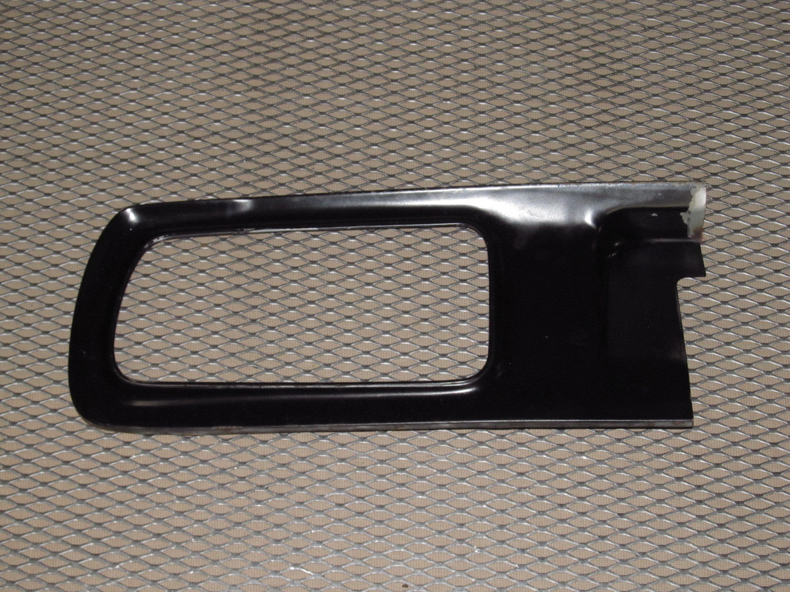72 73 Datsun 240z OEM Tail Light - Right