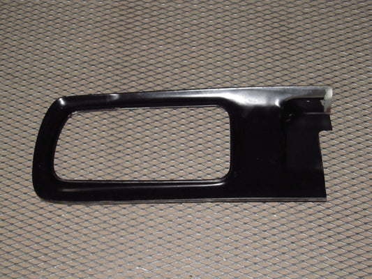72 73 Datsun 240z OEM Tail Light - Right