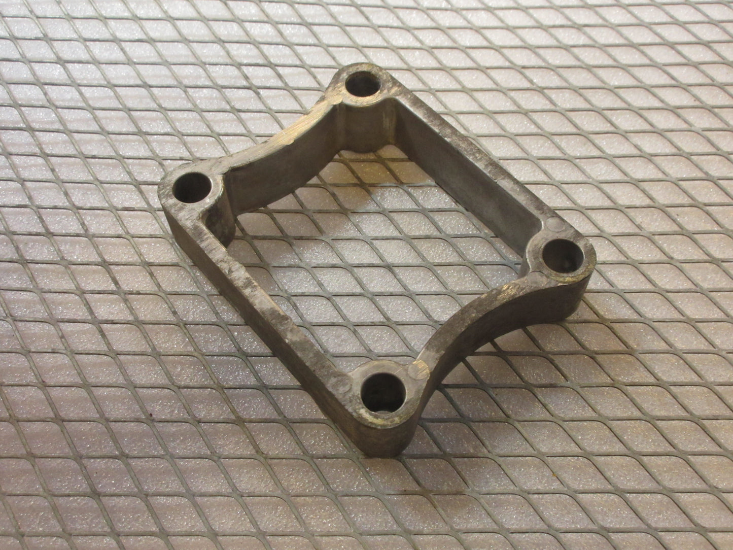 94 95 96 Mitsubishi 3000GT OEM Brake Booster Mounting Gasket Spacer