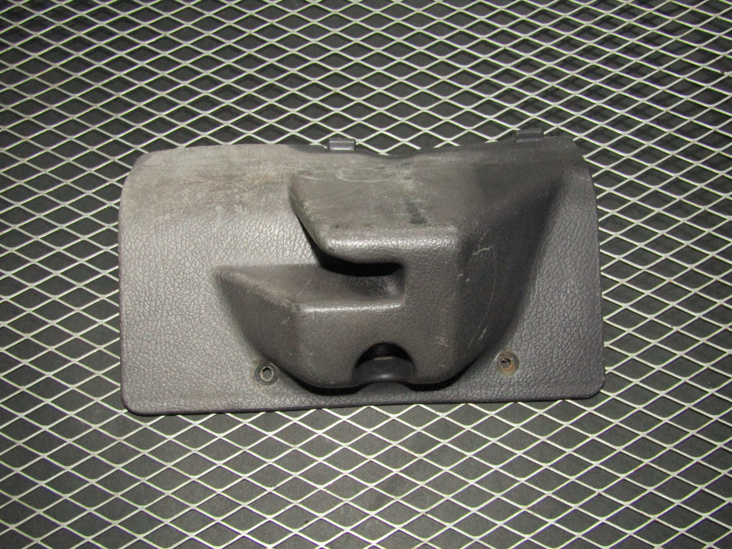 94-97 Mitsubishi 3000GT OEM Trunk Side Cover - Left