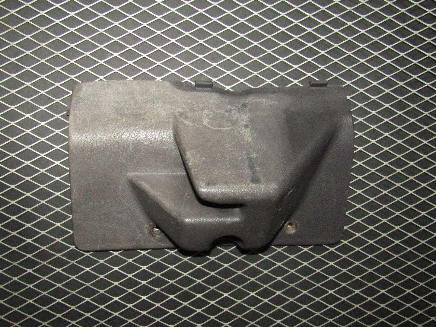 94-97 Mitsubishi 3000GT OEM Trunk Side Cover - Left