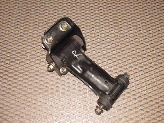 90 91 92 93 94 95 96 Nissan 300zx OEM Front Upper Control Arm - Right