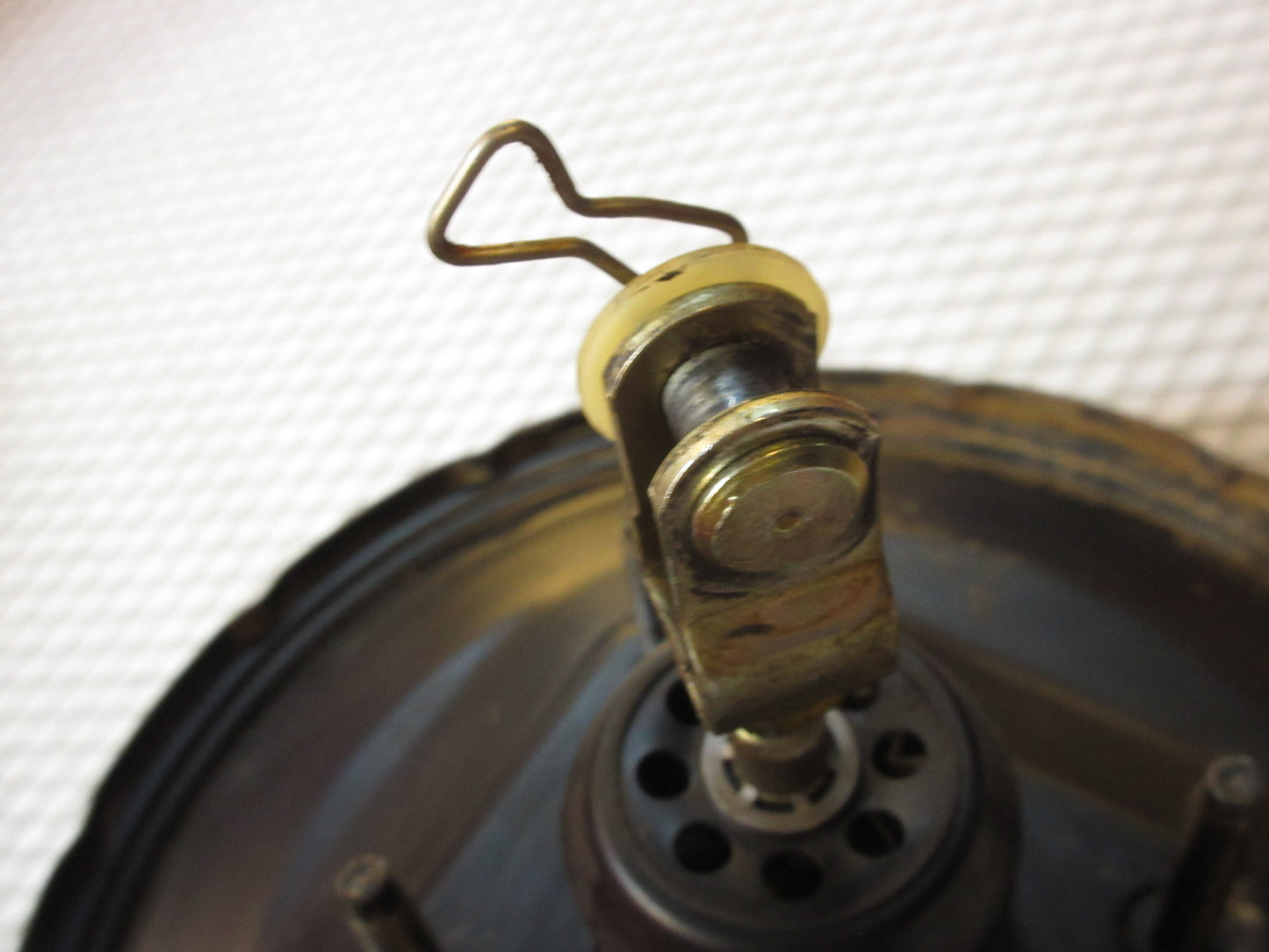 94 95 96 Mitsubishi 3000GT OEM Brake Booster Pedal Lock Pin