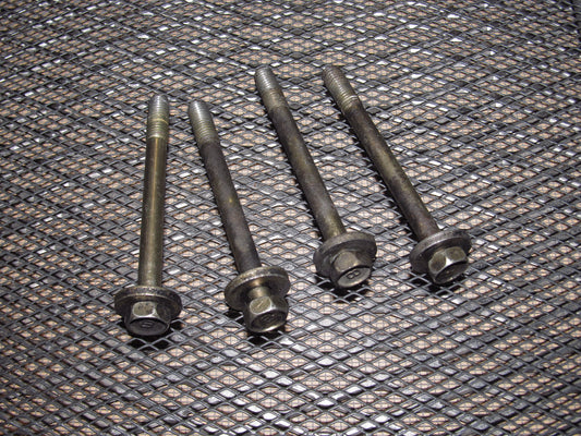 90 91 92 93 Mazda Miata OEM A/C Compressor Mounting Bolt