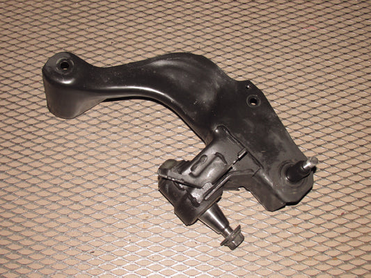 90 91 92 93 94 95 96 Nissan 300zx OEM Front Spindle Third Link - Right