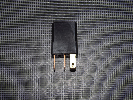 Honda & Acura Universal Relay CM1AF-R-12V