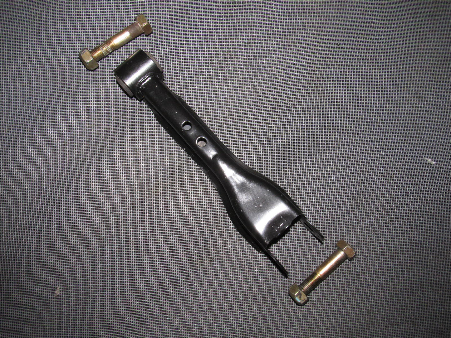 90 91 92 93 94 95 96 Nissan 300zx OEM Control Arm Tension Link - Rear