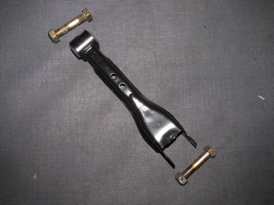90 91 92 93 94 95 96 Nissan 300zx OEM Control Arm Tension Link - Rear