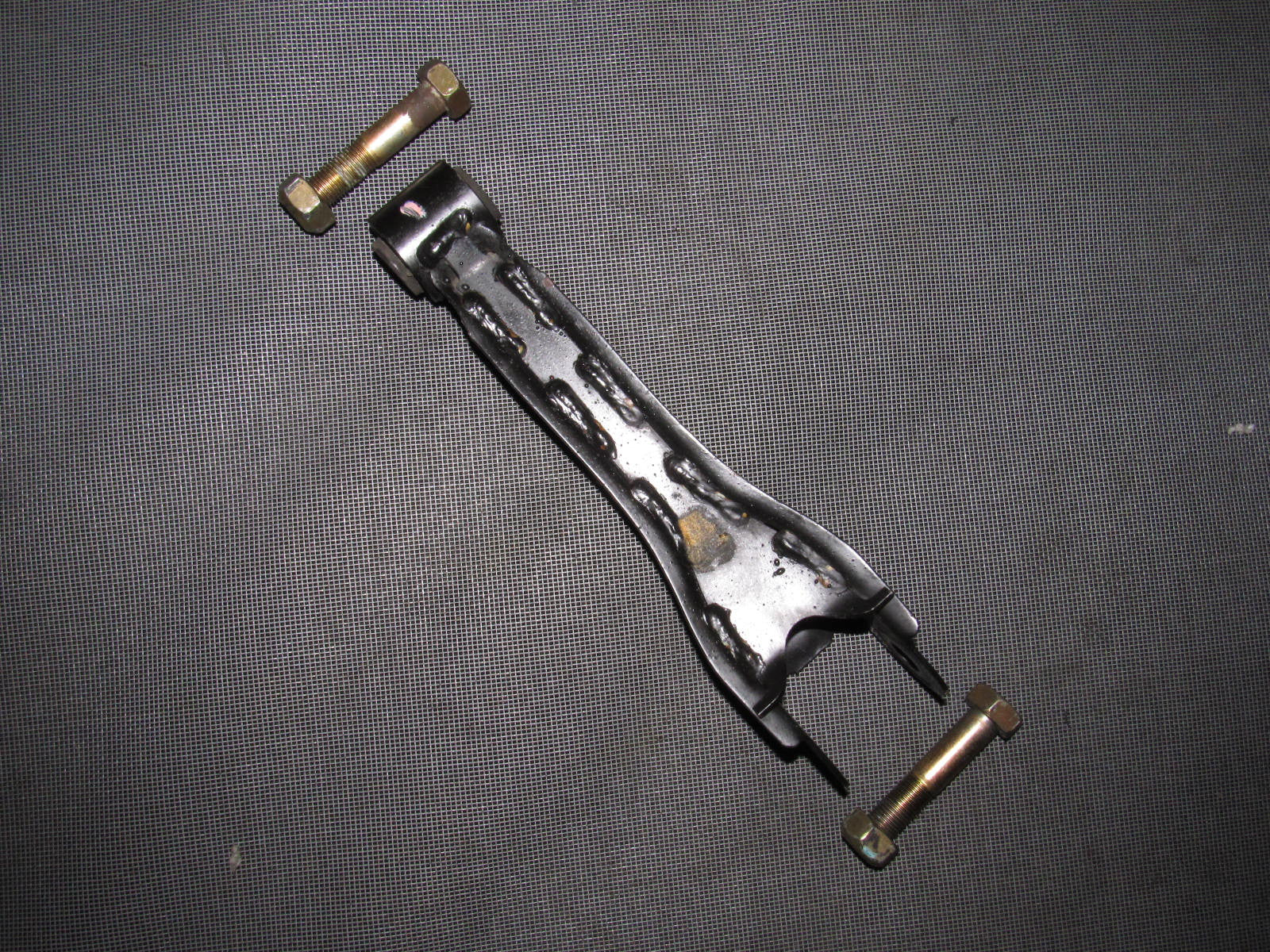 90 91 92 93 94 95 96 Nissan 300zx OEM Control Arm Tension Link - Rear