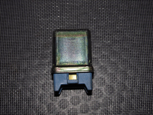 Honda & Acura Universal Relay 12V 1T 99H