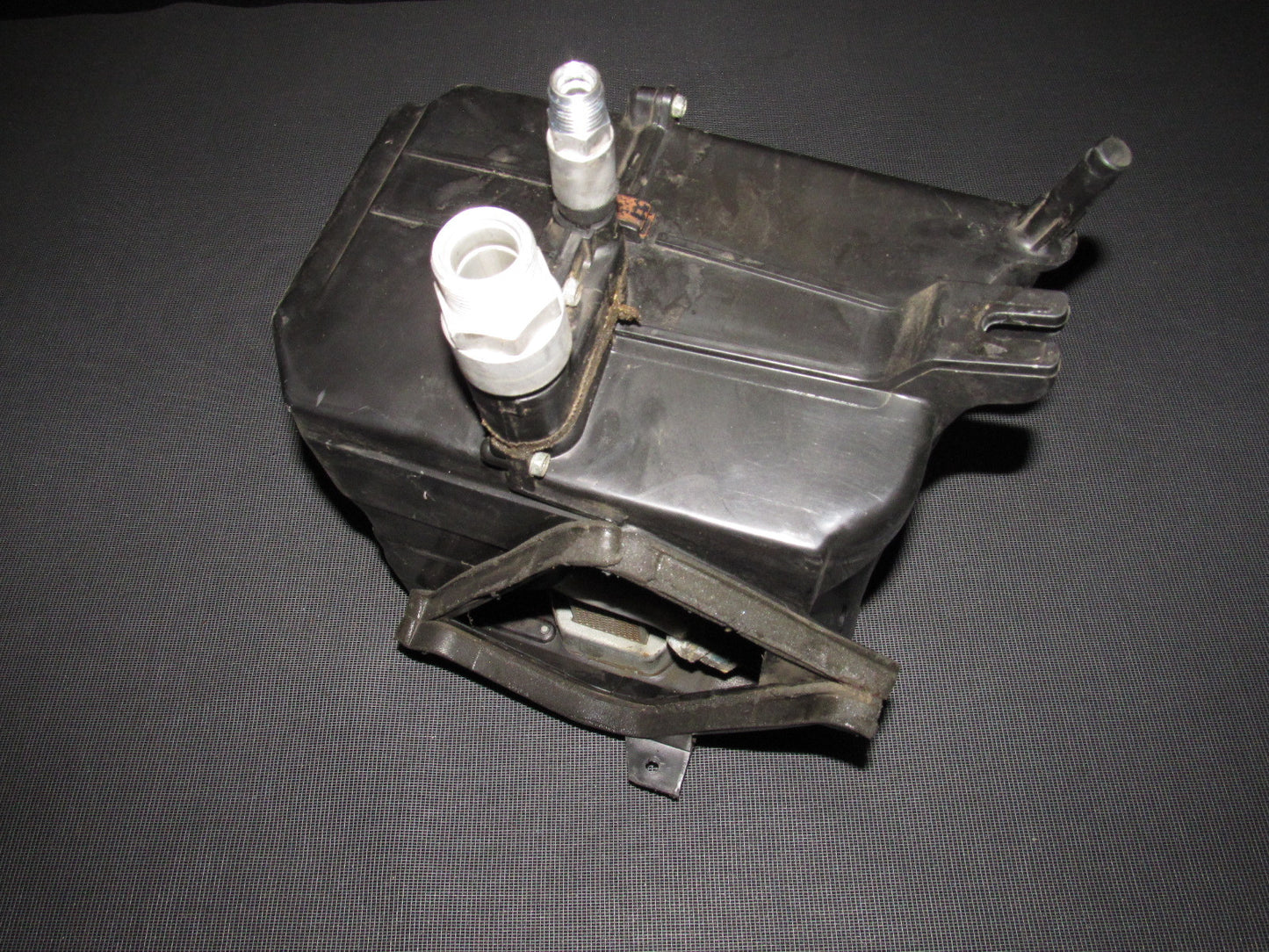 89 90 91 92 93 94 Nissan 240SX OEM A/C Evaporator with Box