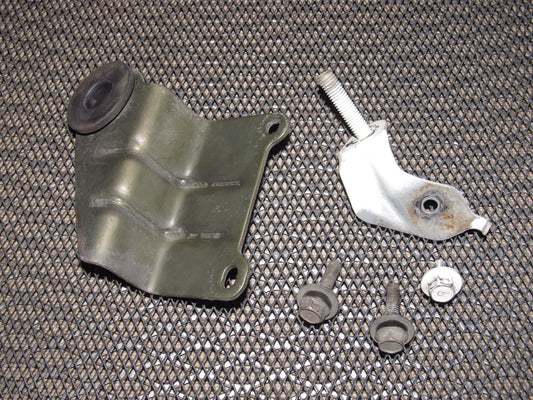 90 91 92 93 Mazda Miata OEM Intake Air Box Holder Bracket