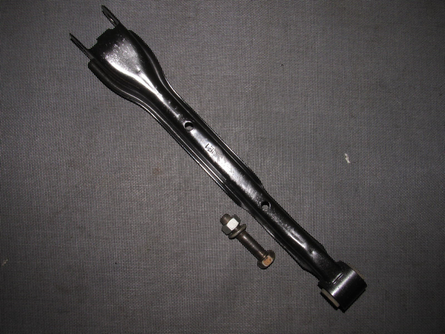 90 91 92 93 94 95 96 Nissan 300zx OEM Control Arm Tension Link - Rear