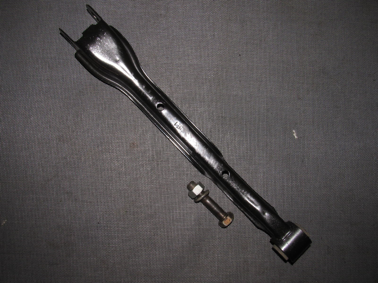 90 91 92 93 94 95 96 Nissan 300zx OEM Control Arm Tension Link - Rear