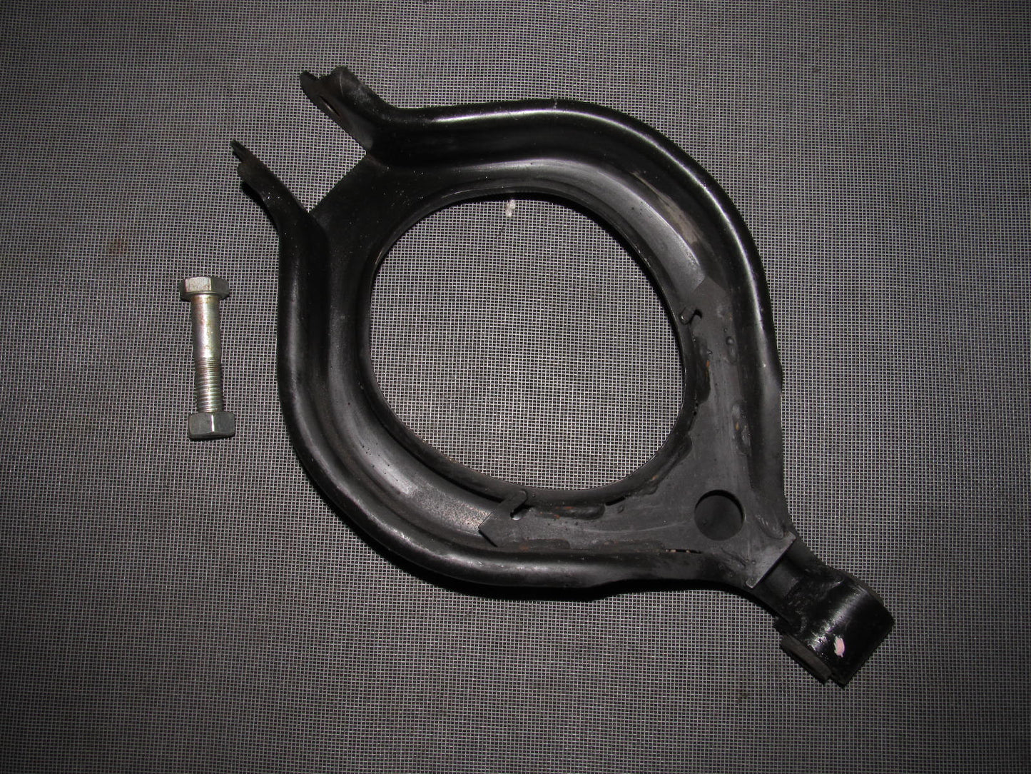 90 91 92 93 94 95 96 Nissan 300zx OEM Upper Control Arm - Rear