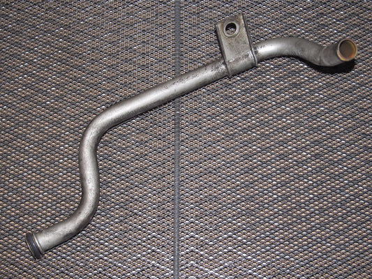 90 91 92 93 Mazda Miata OEM Engine Water Tube