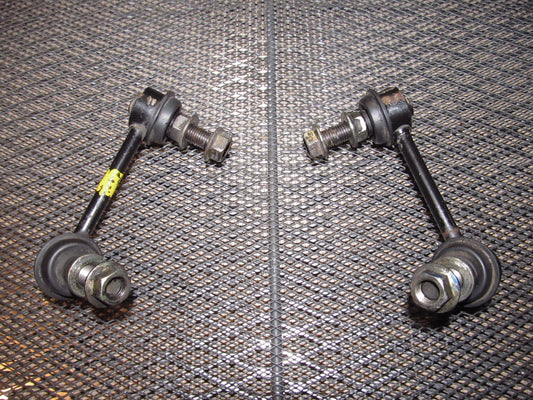 90-96 Nissan 300zx OEM Stabilizer Link - Front Set