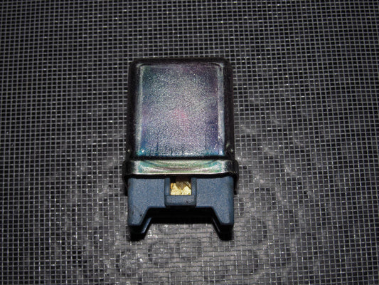 Honda & Acura Universal Relay 12V 11 60J