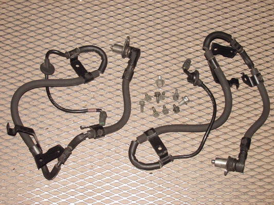 90 91 92 93 94 95 96 Nissan 300zx OEM Front ABS Sensor