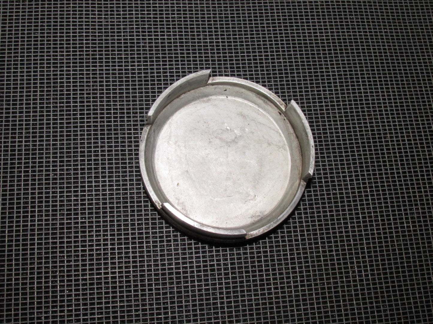 84 85 Mazda RX7 OEM 13B Wheel Center Cap