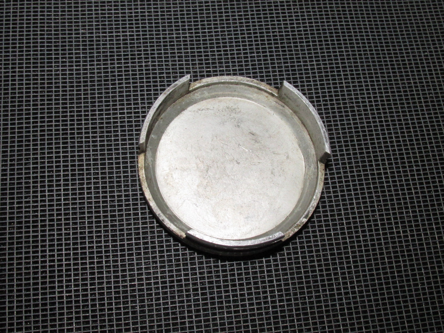 84 85 Mazda RX7 OEM 13B Wheel Center Cap