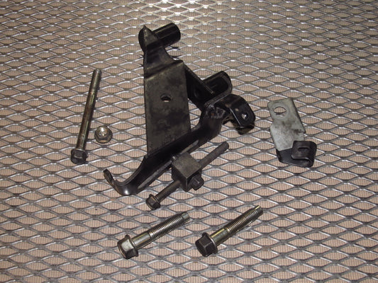 90 91 92 93 Mazda Miata OEM Alternator Bracket