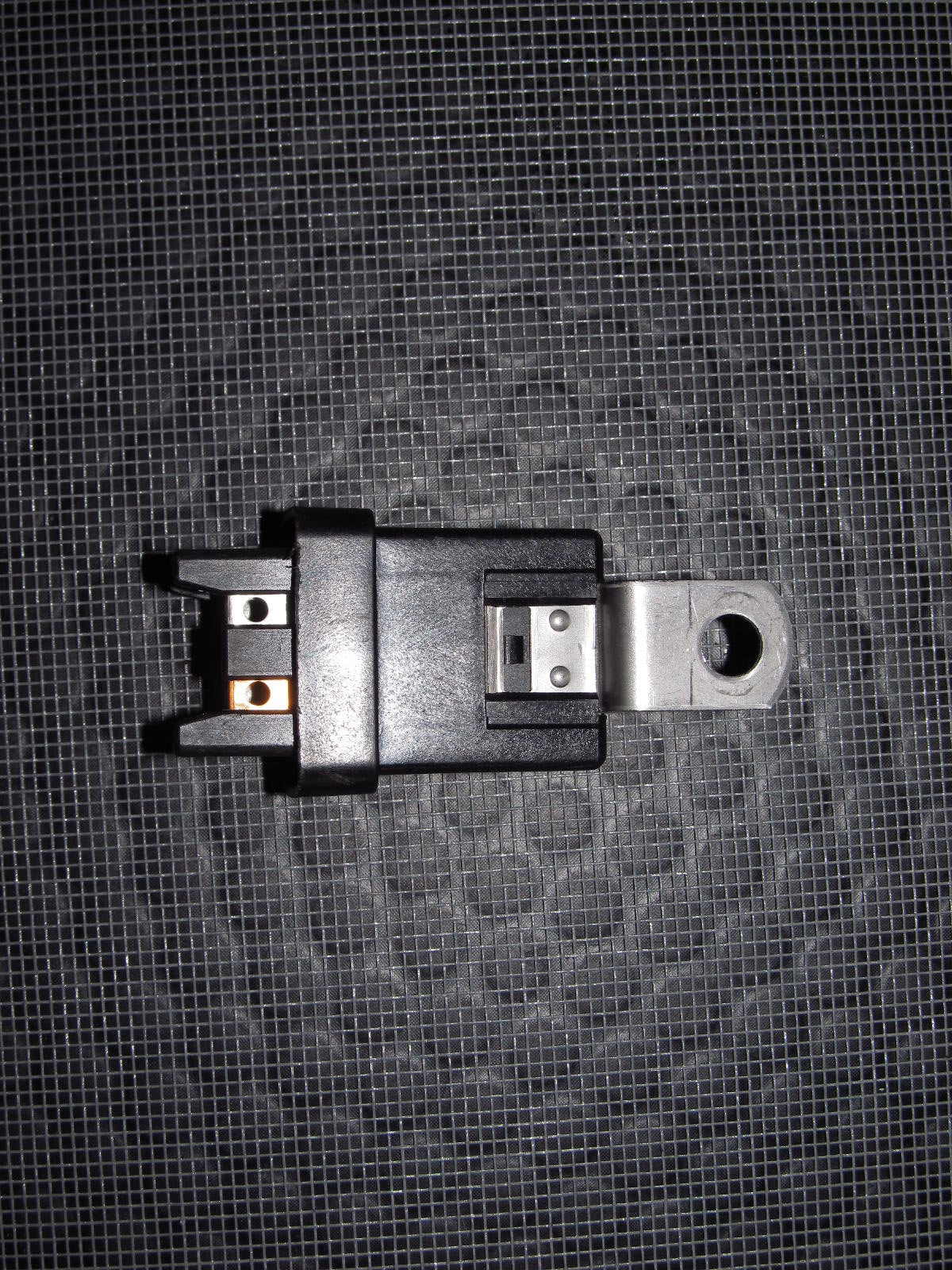 Honda & Acura Universal Relay RC-2201 with Harness