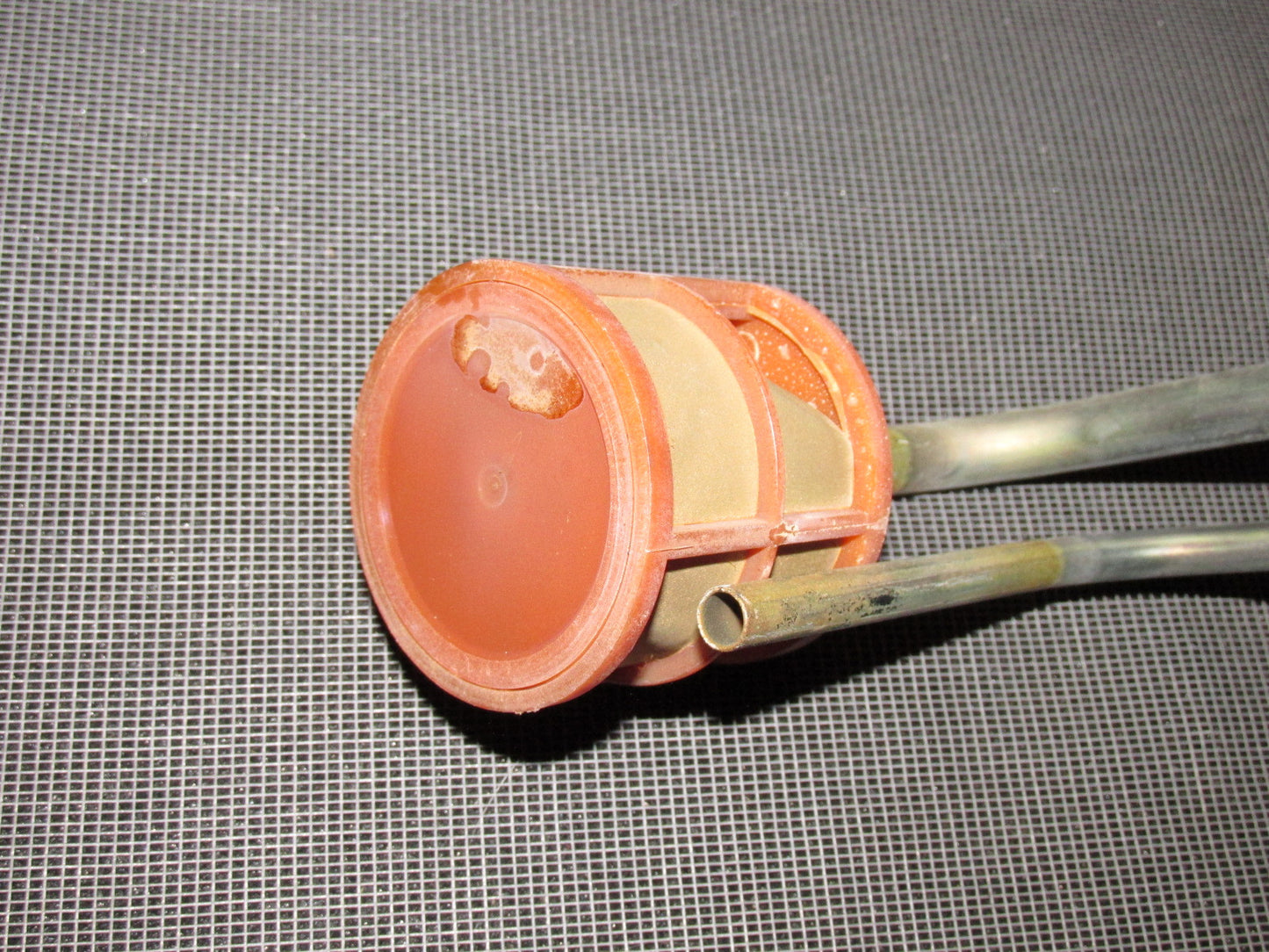 84 85 Mazda RX7 OEM 13B Fuel Pump Sending Unit