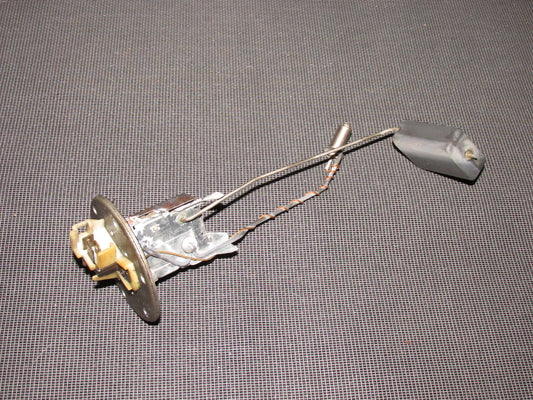 84 85 Mazda RX7 OEM 13B Fuel Floater Unit