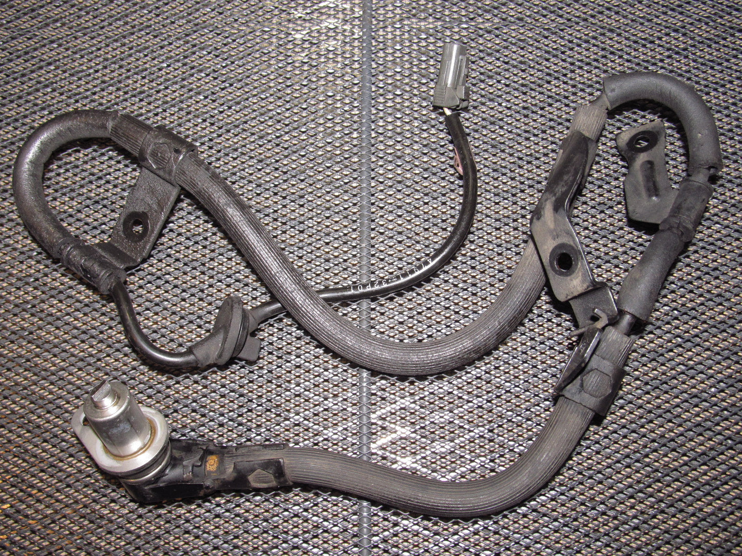 90-96 Nissan 300zx OEM ABS Sensor - Front Right