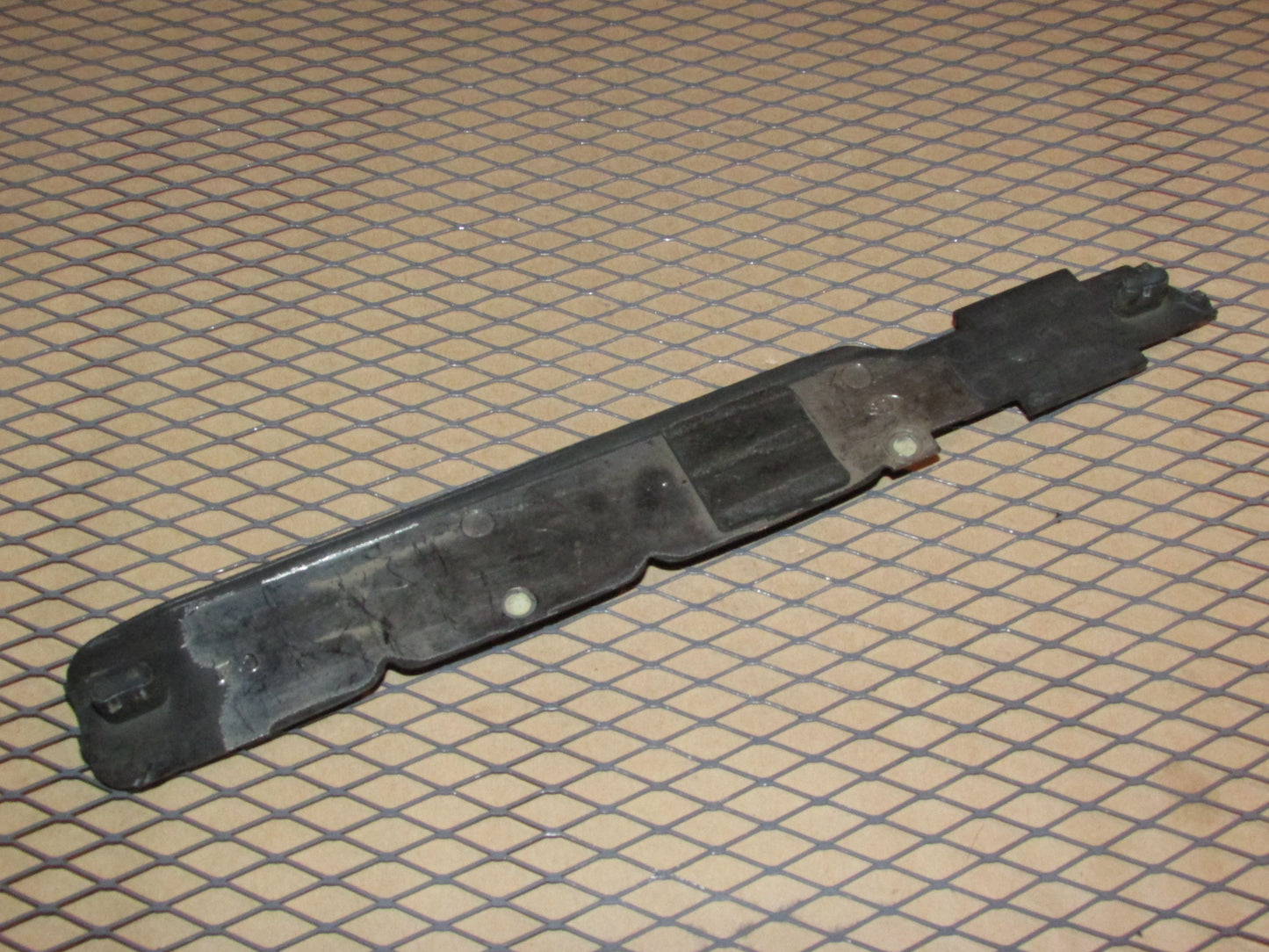 95 96 97 98 Chevrolet Silverado 1500 OEM Front Door Emblem Badge