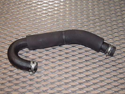 90 91 92 93 Mazda Miata OEM Power Steering Hose