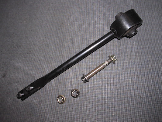 90 91 92 93 94 95 96 Nissan 300zx OEM Control Arm Tension Link - Front