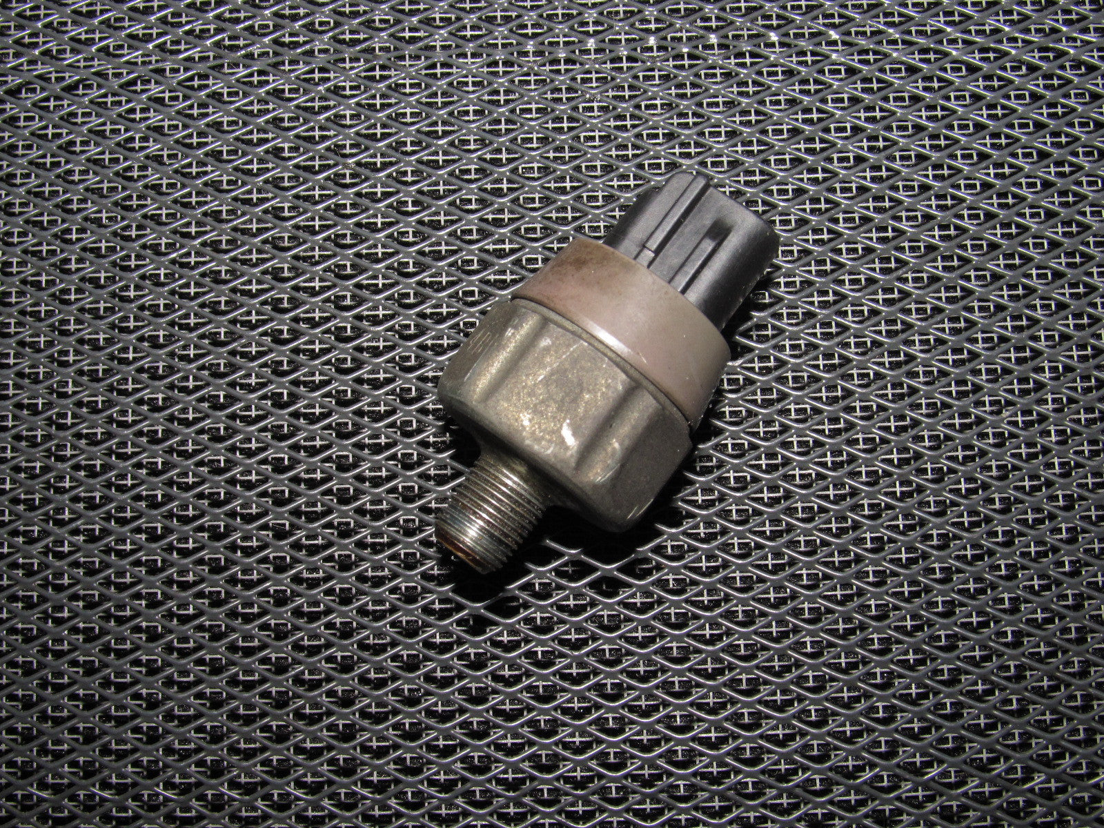94 95 96 97 98 99 Toyota Celica 5SFE OEM Oil Pressure Switch