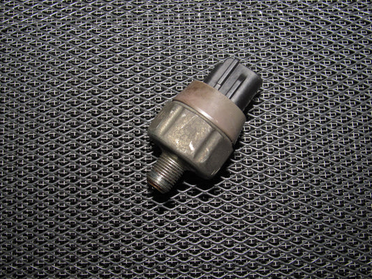94 95 96 97 98 99 Toyota Celica 5SFE OEM Oil Pressure Switch