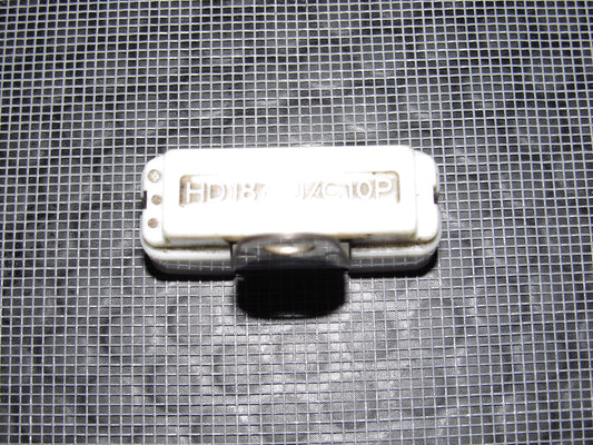 92-96 Prelude OEM Grounding Ground Unit HD187 J/C10P