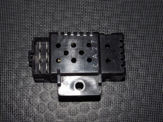 92-96 Prelude OEM Instrument Cluster Speedometer Relay